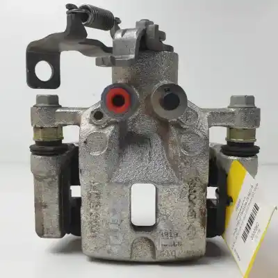 Second-hand car spare part rear right brake caliper for kia picanto (ja) g3la oem iam references 