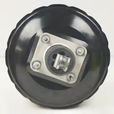 Second-hand car spare part brake servo for kia picanto (ja) g3la oem iam references 58500g6500 59110g6400 