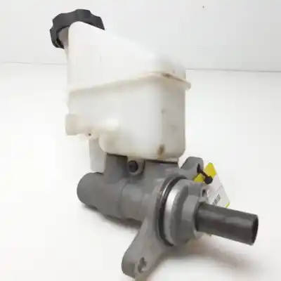 Second-hand car spare part brake pump for kia picanto (ja) g3la oem iam references 