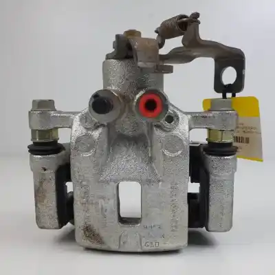 Second-hand car spare part rear left brake caliper for kia picanto (ja) g3la oem iam references 