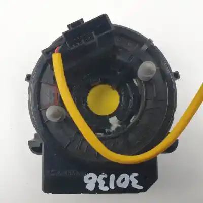 Second-hand car spare part Air Bag Ring for KIA PICANTO (JA) G3LA OEM IAM references 93490G3130 H5029C1003 