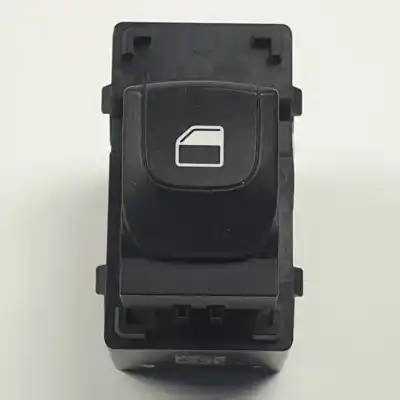 Second-hand car spare part right front power window switch for kia picanto (ja) g3la oem iam references 93575g6000