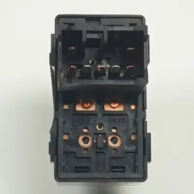 Second-hand car spare part right front power window switch for kia picanto (ja) g3la oem iam references 93575g6000  