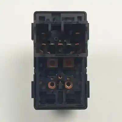 Second-hand car spare part rear left power window switch for kia picanto (ja) g3la oem iam references 93580g6000  