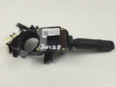 Second-hand car spare part headlights switch for kia picanto (ja) g3la oem iam references 93410g6630 4d53m11000 