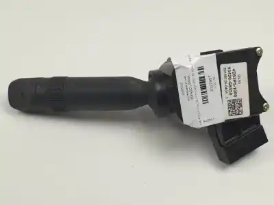 Автозапчастина б/у команда чистити для kia picanto (ja) g3la посилання на oem iam 93420g6550 4d53p51000 