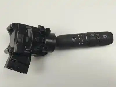 Second-hand car spare part windshiel wiper switch for kia picanto (ja) g3la oem iam references 93420g6550