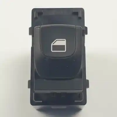 Second-hand car spare part Rear Right Power Window Switch for KIA PICANTO (JA) G3LA OEM IAM references 299181679  