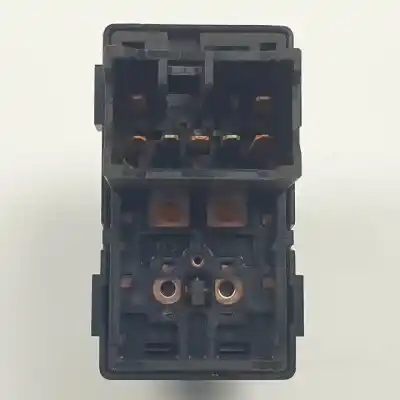Second-hand car spare part rear right power window switch for kia picanto (ja) g3la oem iam references 299181679  