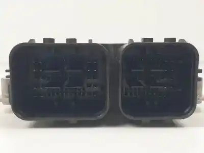 Second-hand car spare part ecu engine control for kia picanto (ja) g3la oem iam references 9001190363kc 3910704291 1d94126x 