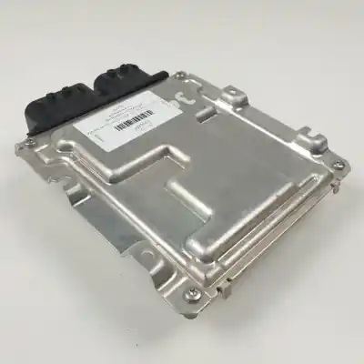 Second-hand car spare part ecu engine control for kia picanto (ja) g3la oem iam references 9001190363kc 3910704291 1d94126x 