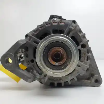 Pezzo di ricambio per auto di seconda mano alternatore per kia picanto (ja) g3la riferimenti oem iam 3730004070 2710948 