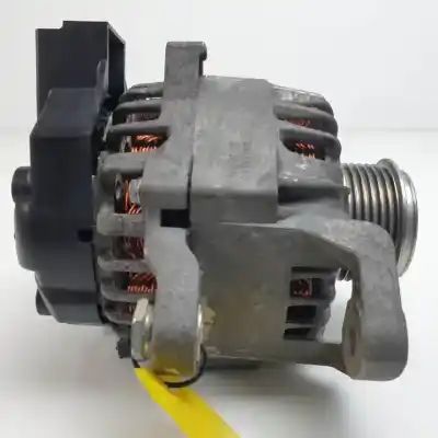 Pezzo di ricambio per auto di seconda mano alternatore per kia picanto (ja) g3la riferimenti oem iam 3730004070 2710948 