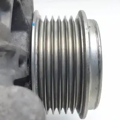 Pezzo di ricambio per auto di seconda mano alternatore per kia picanto (ja) g3la riferimenti oem iam 3730004070 2710948 