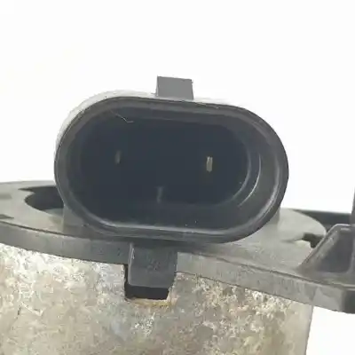 Second-hand car spare part right fog light for kia picanto (ja) g3la oem iam references 92201g6  