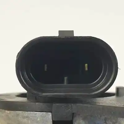 Second-hand car spare part left fog light for kia picanto (ja) g3la oem iam references 92201g6  