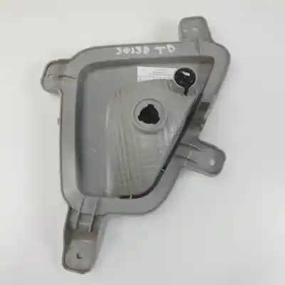 Pezzo di ricambio per auto di seconda mano luce retromarcia per kia picanto (ja) g3la riferimenti oem iam 92405g6rh  