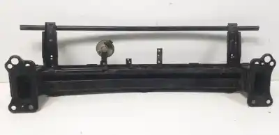 Second-hand car spare part front bumper reinforcement for kia picanto (ja) g3la oem iam references   