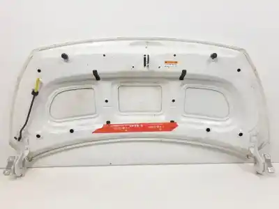 Pezzo di ricambio per auto di seconda mano cofano per kia picanto (ja) g3la riferimenti oem iam   