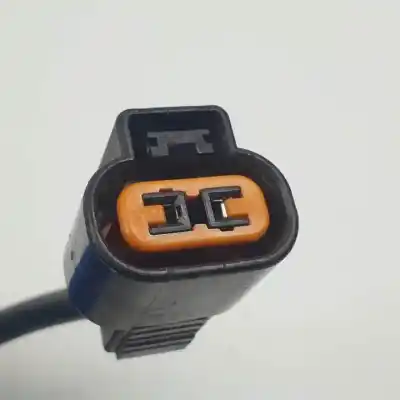 Second-hand car spare part bonnet lock for kia picanto (ja) g3la oem iam references   