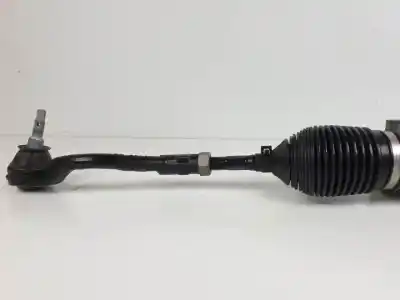 Pezzo di ricambio per auto di seconda mano cremagliera per kia picanto (ja) g3la riferimenti oem iam 56500g6500  
