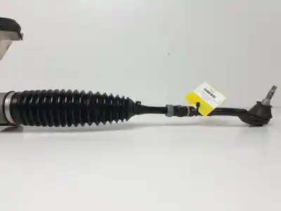 Pezzo di ricambio per auto di seconda mano cremagliera per kia picanto (ja) g3la riferimenti oem iam 56500g6500  
