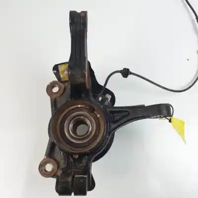 Pezzo di ricambio per auto di seconda mano attacco anteriore destro per kia picanto (ja) g3la riferimenti oem iam   