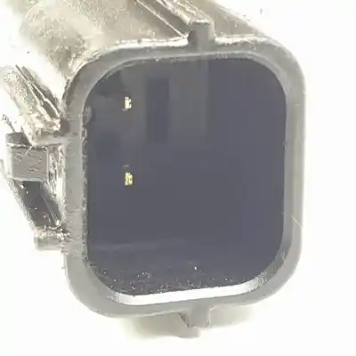 Pezzo di ricambio per auto di seconda mano attacco anteriore destro per kia picanto (ja) g3la riferimenti oem iam   