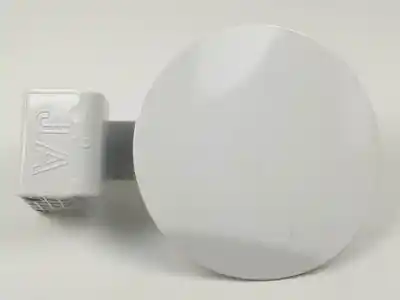 Second-hand car spare part outer fuel cap for kia picanto (ja) g3la oem iam references 