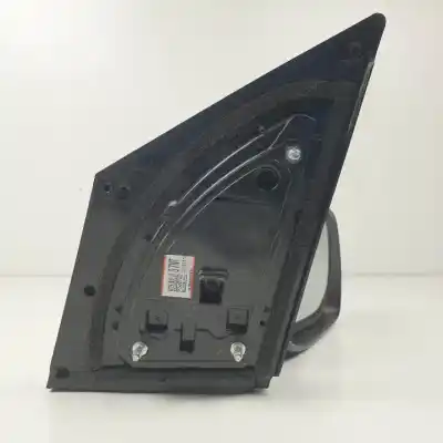 Second-hand car spare part right rearview mirror for kia picanto (ja) g3la oem iam references 87620g6070  