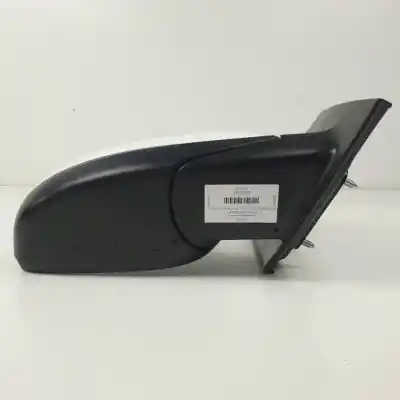 Second-hand car spare part right rearview mirror for kia picanto (ja) g3la oem iam references 87620g6070  