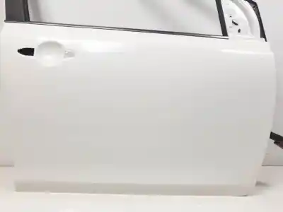 Автозапчасти б/у дверь передняя правая за kia picanto (ja) g3la ссылки oem iam   