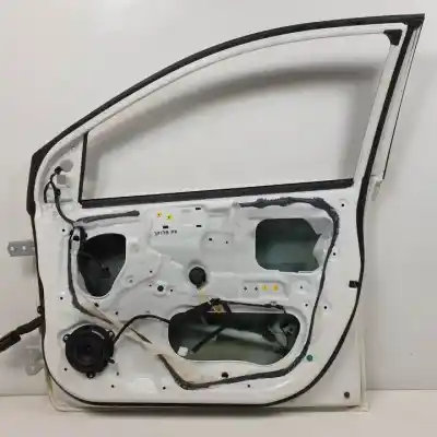 Автозапчасти б/у дверь передняя правая за kia picanto (ja) g3la ссылки oem iam   