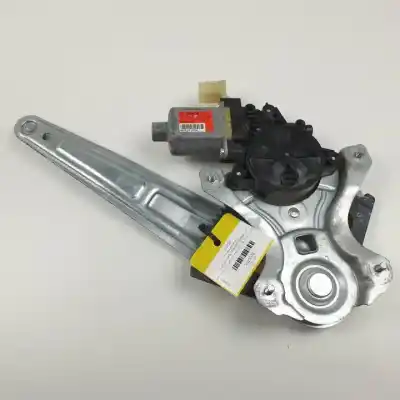 Second-hand car spare part rear right window regulator for kia picanto (ja) g3la oem iam references 83460g6000