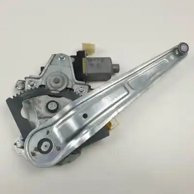 Second-hand car spare part rear right window regulator for kia picanto (ja) g3la oem iam references 83460g6000  
