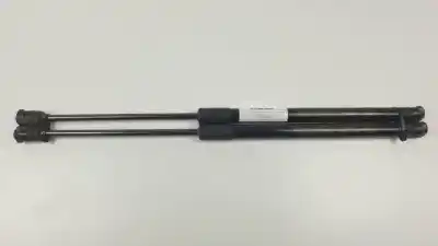 Second-hand car spare part Tailgate Gas Strut for KIA PICANTO (JA) G3LA OEM IAM references 81770G6010 81780G6010 