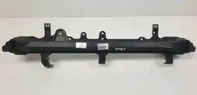 Second-hand car spare part Rear Bumper Reinforcement for KIA PICANTO (JA) G3LA OEM IAM references 86631G300  