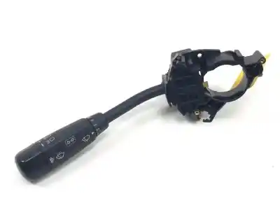 Peça sobressalente para automóvel em segunda mão COMUTADOR DE LIMPA VIDROS por MERCEDES-BENZ CLASE A (W168)  Referências OEM IAM 1685450110  