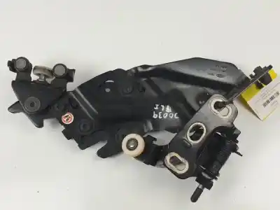 Автозапчасти б/у опора / направляющая раздвижной двери за ford b-max titanium ссылки oem iam 