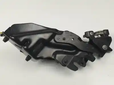 Автозапчасти б/у опора / направляющая раздвижной двери за ford b-max titanium ссылки oem iam   