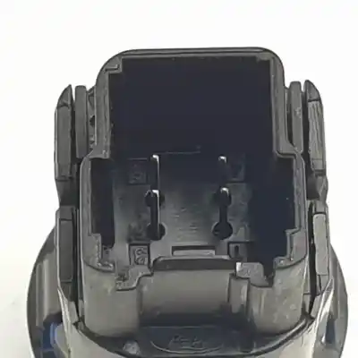 Автозапчасти б/у выключатель за ford b-max titanium ссылки oem iam av1t14c376aa  