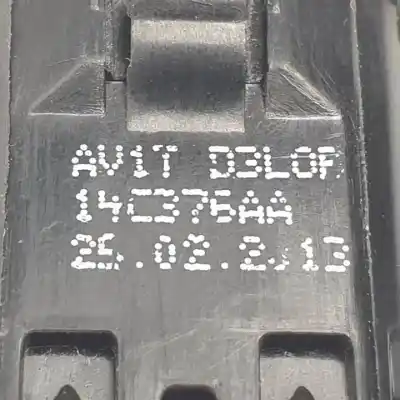 Автозапчасти б/у выключатель за ford b-max titanium ссылки oem iam av1t14c376aa  