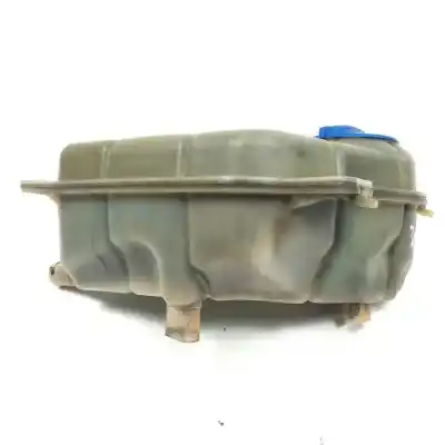 Pezzo di ricambio per auto di seconda mano cauzione di espansione per audi a4 avant (8e) bpw riferimenti oem iam 8e0121403  