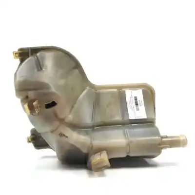 Pezzo di ricambio per auto di seconda mano cauzione di espansione per audi a4 avant (8e) bpw riferimenti oem iam 8e0121403  