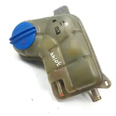 Recambio de automóvil de segunda mano de DEPOSITO EXPANSION para AUDI A4 AVANT (8E)  referencias OEM IAM 8E0121403  