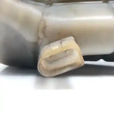 Pezzo di ricambio per auto di seconda mano cauzione di espansione per audi a4 avant (8e) bpw riferimenti oem iam 8e0121403  