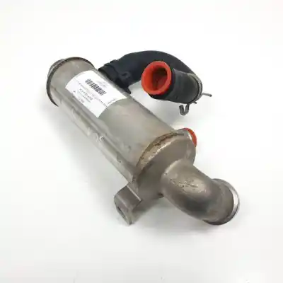 Pezzo di ricambio per auto di seconda mano raffreddatore egr per audi a4 avant (8e) bpw riferimenti oem iam   