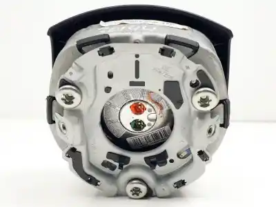Pezzo di ricambio per auto di seconda mano air bag anteriore sinistro per audi a4 avant (8e) bpw riferimenti oem iam 8e0880201df  