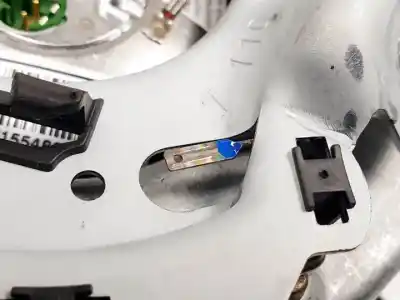 Pezzo di ricambio per auto di seconda mano air bag anteriore sinistro per audi a4 avant (8e) bpw riferimenti oem iam 8e0880201df  
