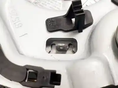 Pezzo di ricambio per auto di seconda mano air bag anteriore sinistro per audi a4 avant (8e) bpw riferimenti oem iam 8e0880201df  